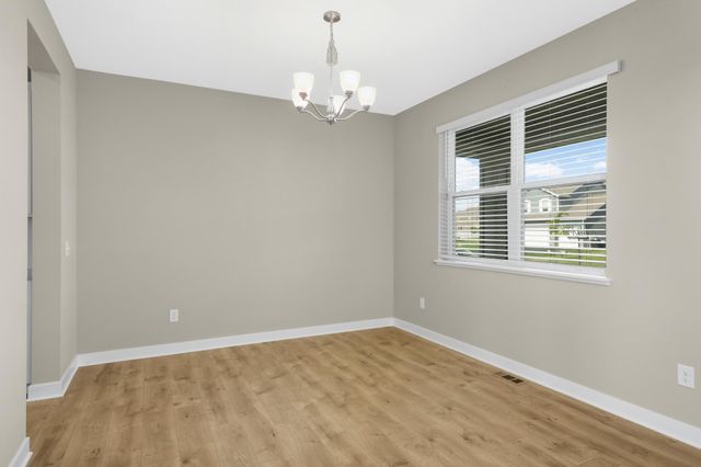 6180 Martin Avenue NE, Albertville, MN 55301