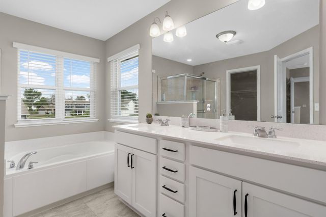 6180 Martin Avenue NE, Albertville, MN 55301