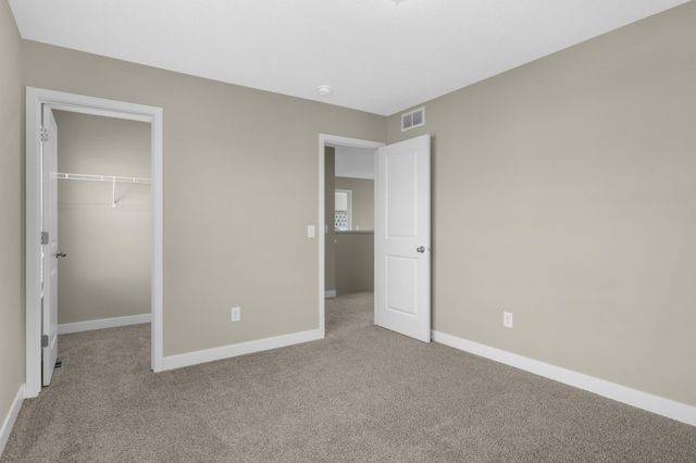 6180 Martin Avenue NE, Albertville, MN 55301
