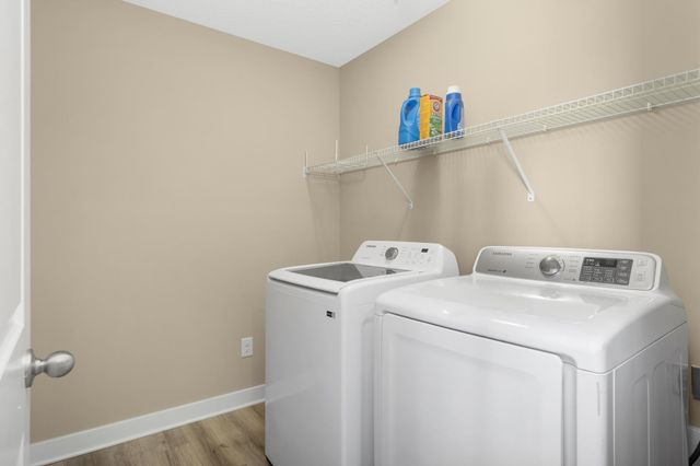 6180 Martin Avenue NE, Albertville, MN 55301