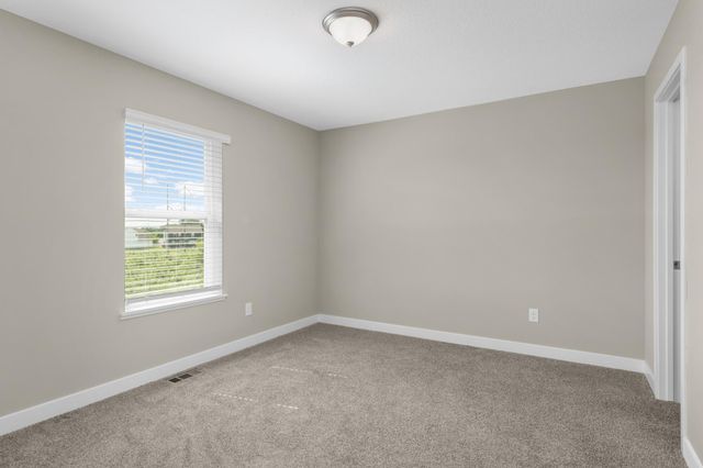 6180 Martin Avenue NE, Albertville, MN 55301