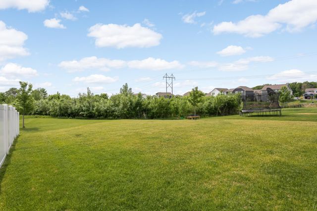 6180 Martin Avenue NE, Albertville, MN 55301