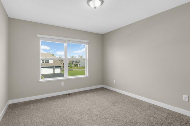 6180 Martin Avenue NE, Albertville, MN 55301