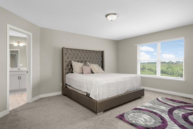 6180 Martin Avenue NE, Albertville, MN 55301