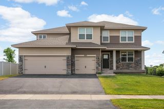 6180 Martin Avenue NE, Albertville, MN 55301