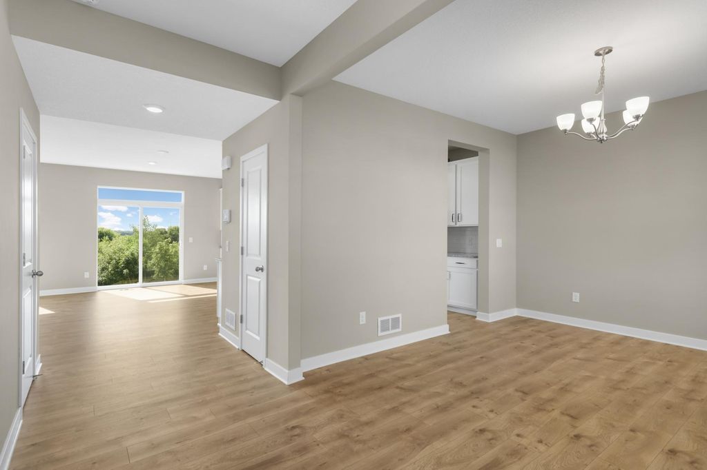 6180 Martin Avenue NE, Albertville, MN 55301 — photo 3