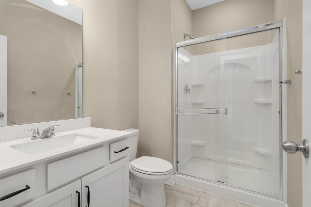 6180 Martin Avenue NE, Albertville, MN 55301 — photo 4