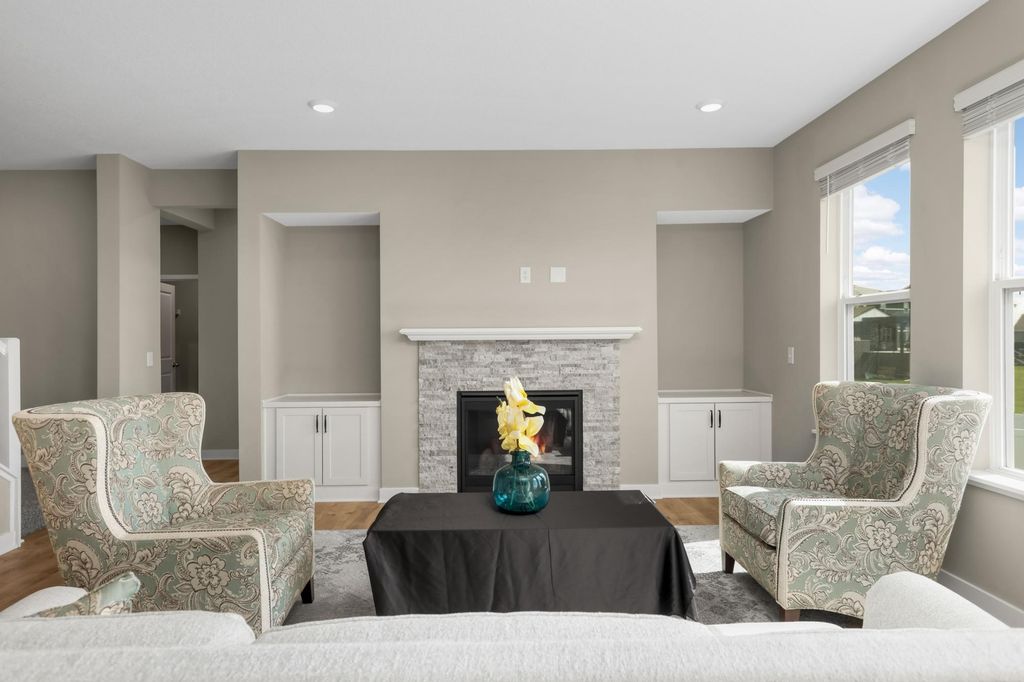 6180 Martin Avenue NE, Albertville, MN 55301 — photo 5