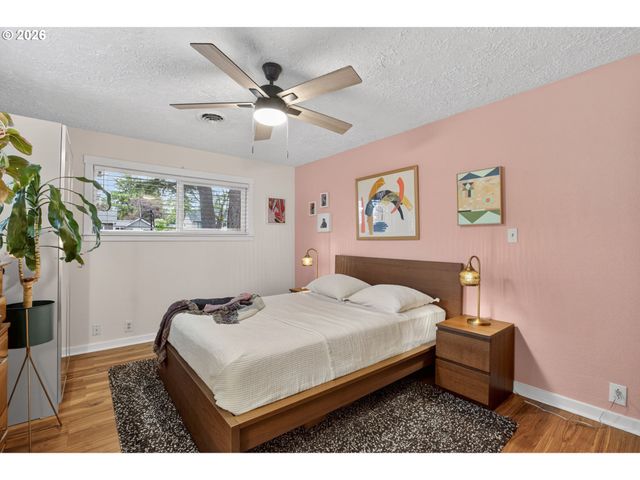 8756 Se 67TH Ave, Portland, OR 97206