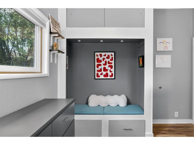 8756 Se 67TH Ave, Portland, OR 97206