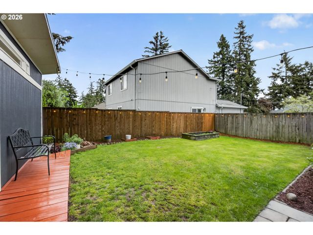8756 Se 67TH Ave, Portland, OR 97206