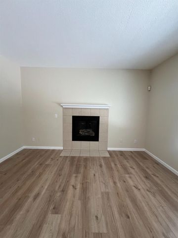 10385 Nations Cir, Stockton, CA 95209