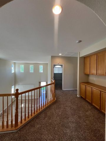 10385 Nations Cir, Stockton, CA 95209