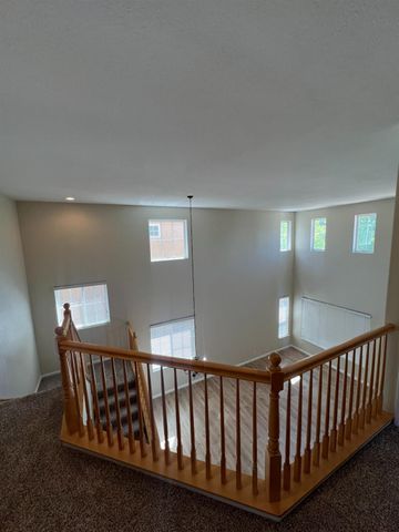 10385 Nations Cir, Stockton, CA 95209