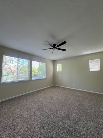 10385 Nations Cir, Stockton, CA 95209