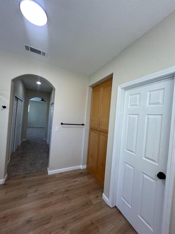 10385 Nations Cir, Stockton, CA 95209