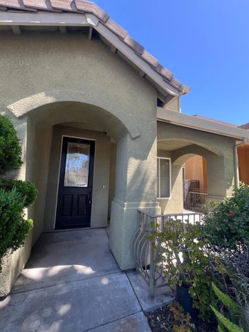 10385 Nations Cir, Stockton, CA 95209
