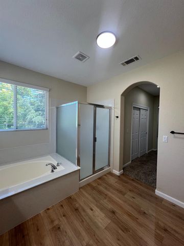 10385 Nations Cir, Stockton, CA 95209