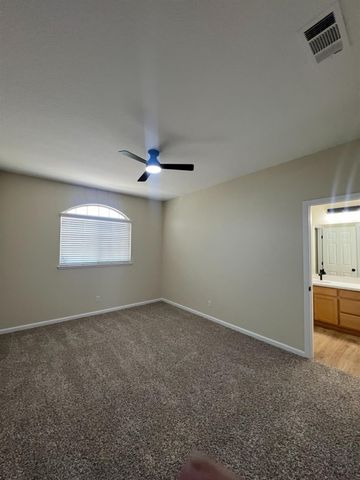 10385 Nations Cir, Stockton, CA 95209