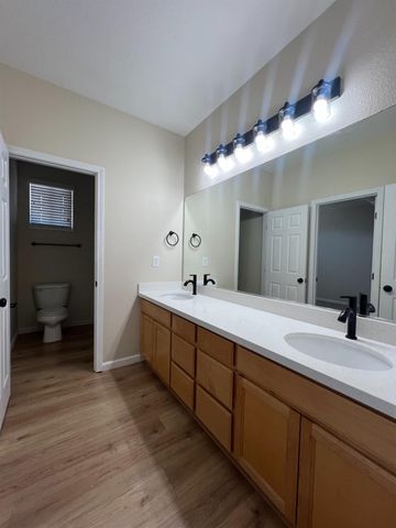 10385 Nations Cir, Stockton, CA 95209
