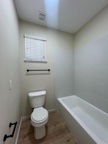 10385 Nations Cir, Stockton, CA 95209