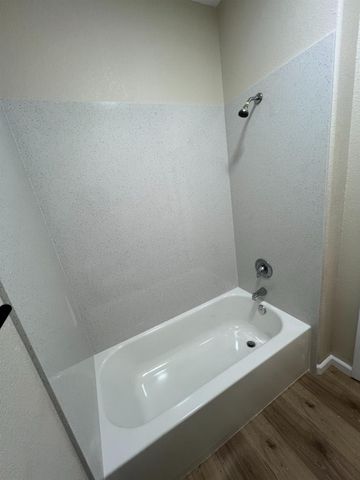 10385 Nations Cir, Stockton, CA 95209