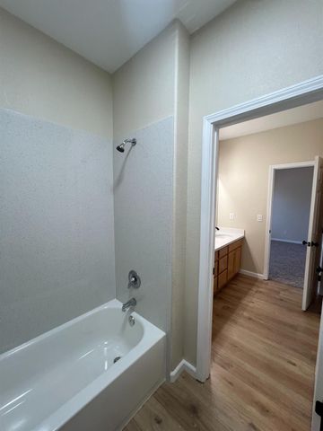 10385 Nations Cir, Stockton, CA 95209