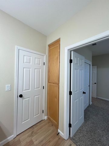 10385 Nations Cir, Stockton, CA 95209
