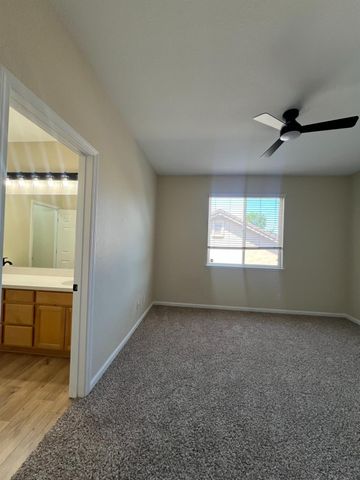 10385 Nations Cir, Stockton, CA 95209