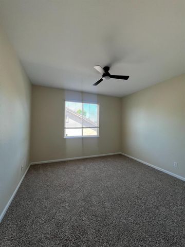 10385 Nations Cir, Stockton, CA 95209