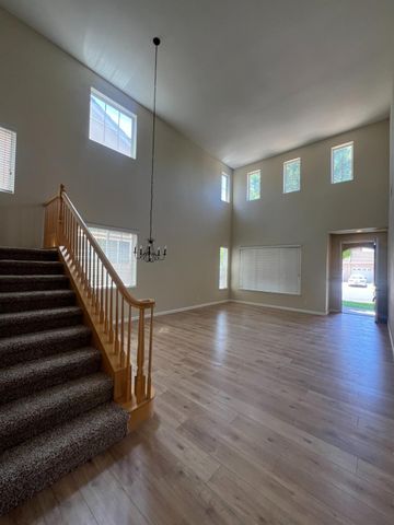 10385 Nations Cir, Stockton, CA 95209