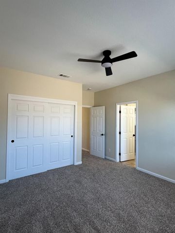 10385 Nations Cir, Stockton, CA 95209