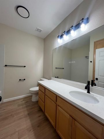 10385 Nations Cir, Stockton, CA 95209