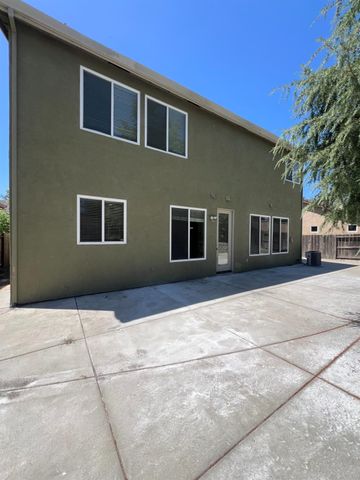10385 Nations Cir, Stockton, CA 95209