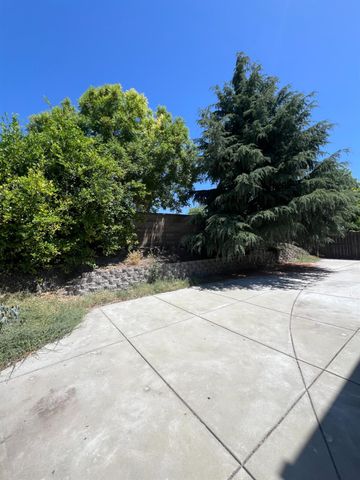 10385 Nations Cir, Stockton, CA 95209
