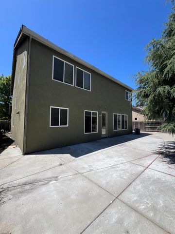 10385 Nations Cir, Stockton, CA 95209