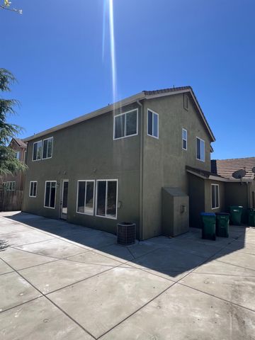 10385 Nations Cir, Stockton, CA 95209