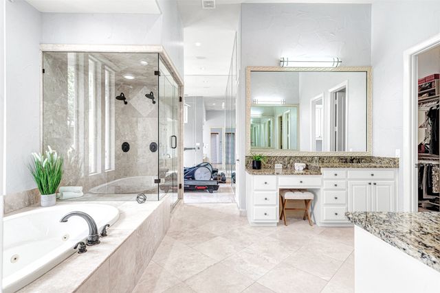 5113 FOREST GROVE Lane, Plano, TX 75093
