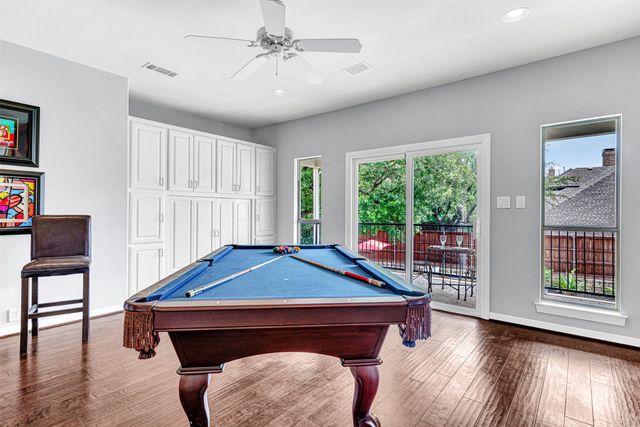 5113 FOREST GROVE Lane, Plano, TX 75093