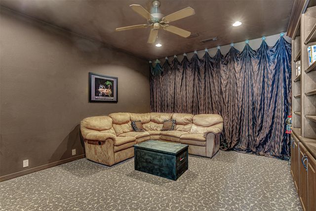5113 FOREST GROVE Lane, Plano, TX 75093