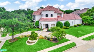 5113 FOREST GROVE Lane, Plano, TX 75093
