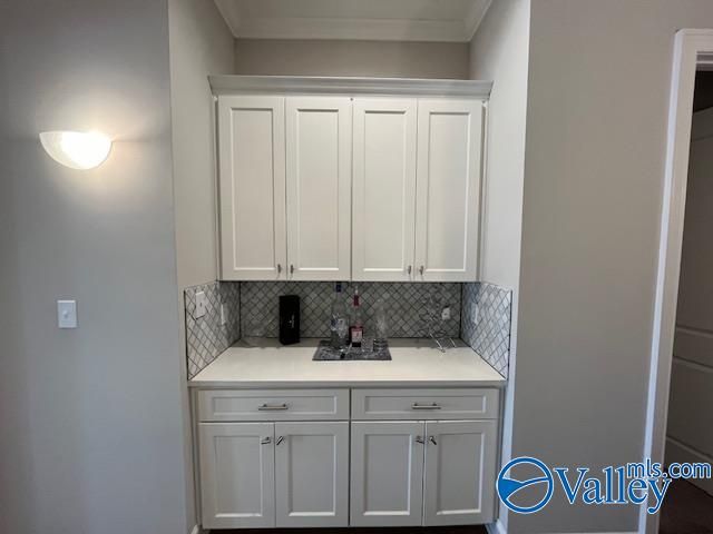 101 Willow Lake Circle, Huntsville, AL 35824