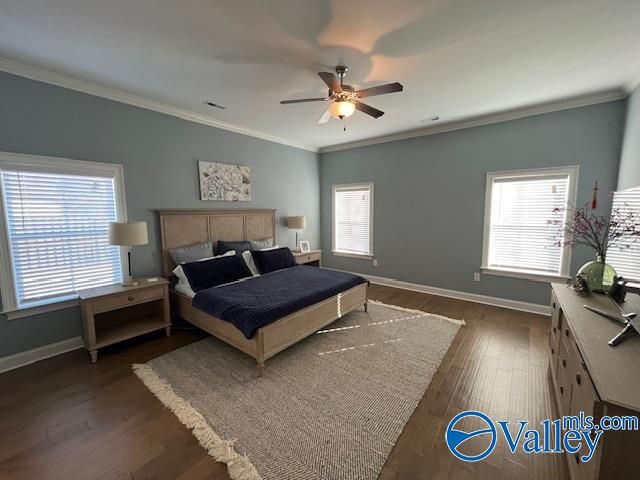 101 Willow Lake Circle, Huntsville, AL 35824
