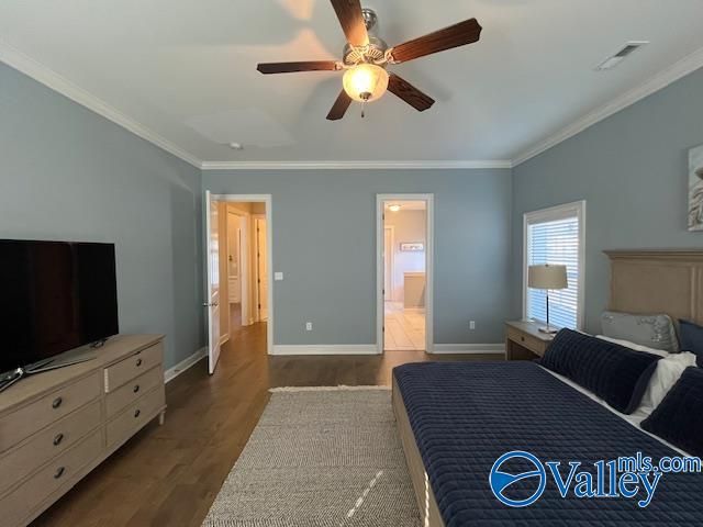 101 Willow Lake Circle, Huntsville, AL 35824