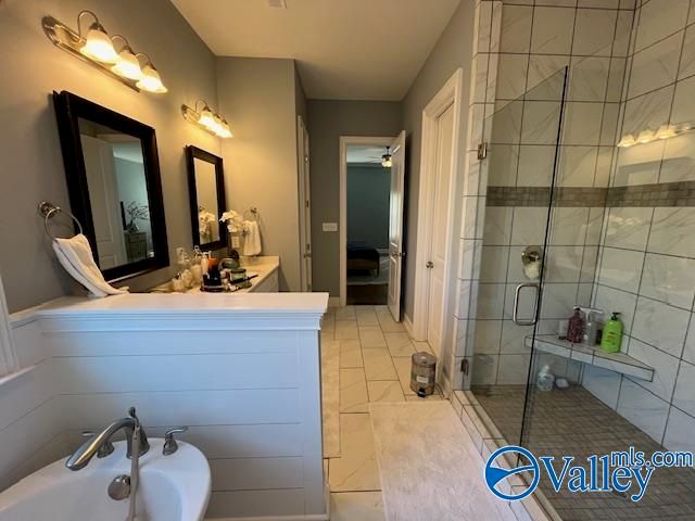 101 Willow Lake Circle, Huntsville, AL 35824
