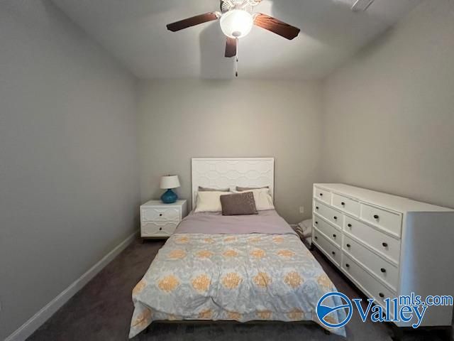 101 Willow Lake Circle, Huntsville, AL 35824