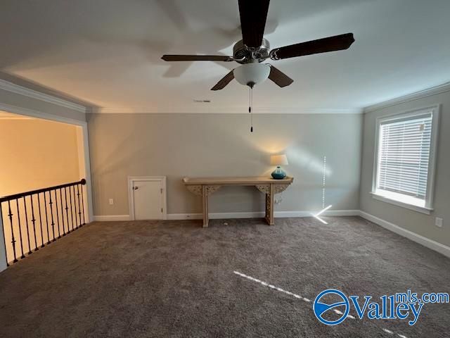 101 Willow Lake Circle, Huntsville, AL 35824