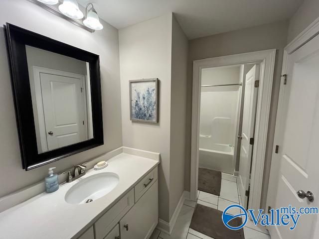 101 Willow Lake Circle, Huntsville, AL 35824