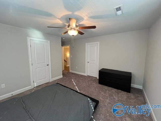 101 Willow Lake Circle, Huntsville, AL 35824