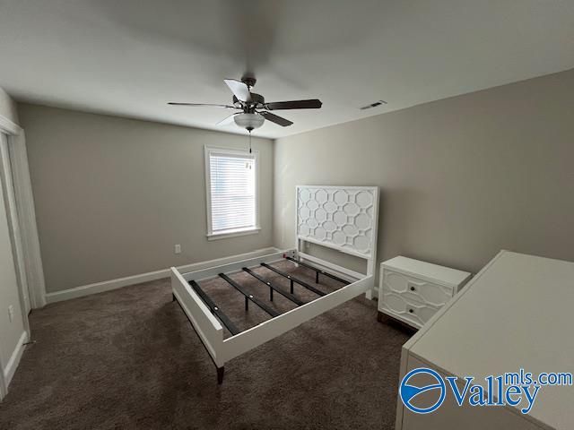 101 Willow Lake Circle, Huntsville, AL 35824